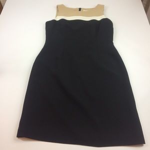 Petite Studio 1  Two piece dress